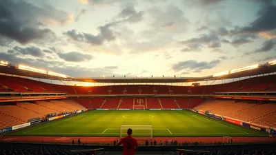The Origins of Leicester City’s Nickname: The Foxes
