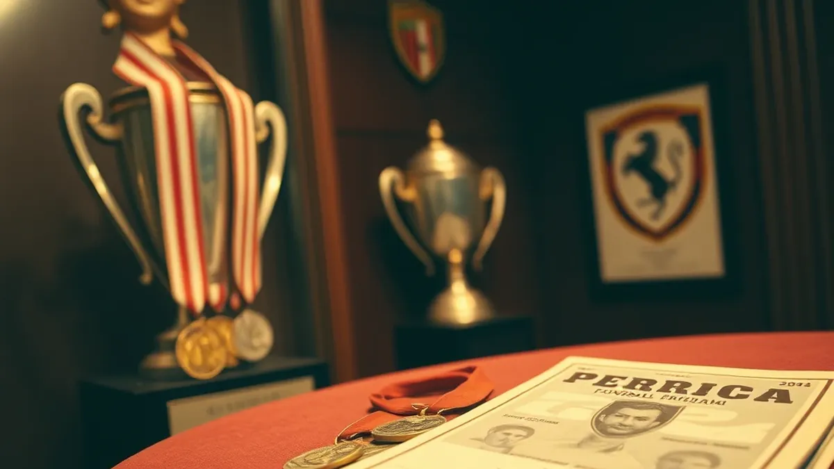 In 2004, Leicester City Women was officially formed, marking a pivotal moment in the club's history
