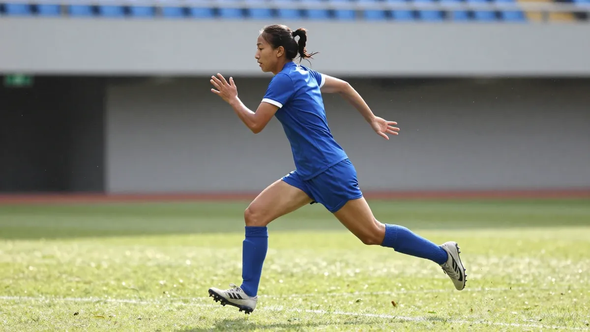 Leicester City Women, currently eighth in the Women's Championship, welcome Southampton to the King Power Stadium on...