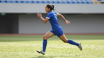 Leicester City Women, currently eighth in the Women's Championship, welcome Southampton to the King Power Stadium on...