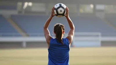 BBC Sport reports Leicester City Women's loss to Sheffield United in a Women's Super League fixture at Bramall Lane this week
