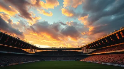 Leicester City Women 2025/26 Season Review: A Descent into Struggle