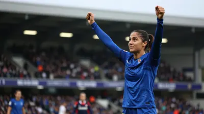 Leicester City Women kicked off their WSL2 campaign with a 1-0 victory at Sheffield United, with Leanne Cowan scoring the...