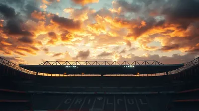 Leicester City Women: What the Foxes Trust Survey Means for Change