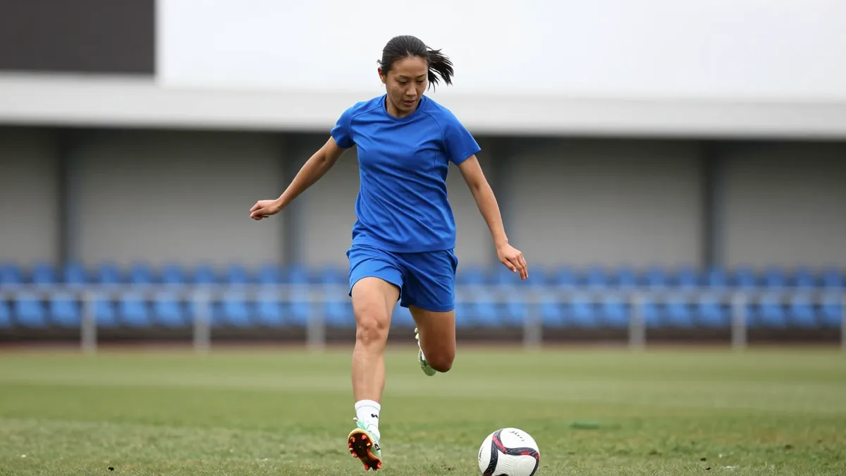 Leicester City Women travel to face Watford in the WSL Cup group stage on Saturday 17 October, looking to build momentum...