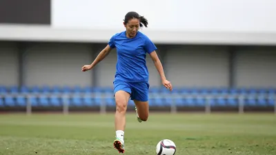 Leicester City Women travel to face Watford in the WSL Cup group stage on Saturday 17 October, looking to build momentum...