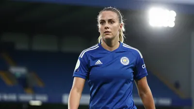 Leicester City Women begin their WSL2 season away to Sheffield United, while a former promotion play-off opponent secures...