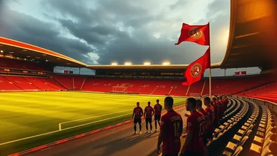Leicester City Women face Charlton in WSL play-off to avoid relegation