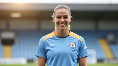 Leicester City Women's historic 2016 Premier League title win still feels surreal, with memories of that season still...