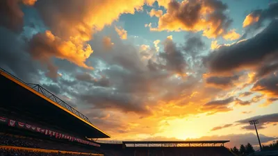 Leicester City Women’s 2025/26 Season Review: The Descent into Relegation