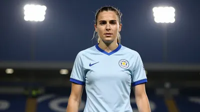 Leicester City Women Summer Transfer: Mia Malone joins from Rugby Borough