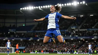Leicester City Women played Manchester United Women on 2 March 2025 at Leigh Sports Village, starting at 08:21 AM EST