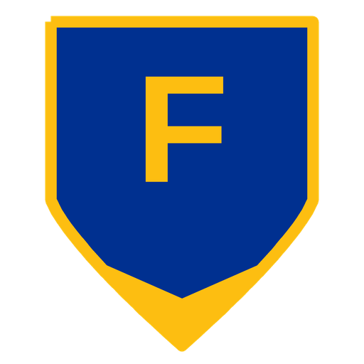 Foxes Tribune